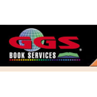 GGS Book Services
