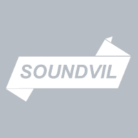 Soundvil