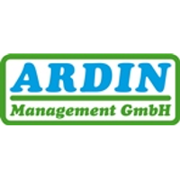 Ardin Management
