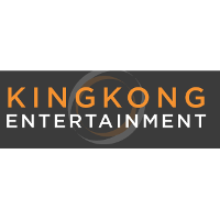 KINKKONG Entertainment