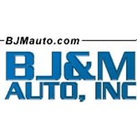 B J & M Auto Company Profile 2024: Valuation, Funding & Investors ...