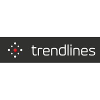Trendlines Investor Profile: Portfolio & Exits | PitchBook