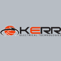 Kerr Electrical Technologies 2026 Company Profile: Valuation, Investors ...
