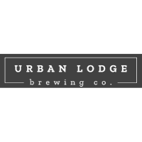 Urban Lodge Brewing Company Profile 2024: Valuation, Funding ...