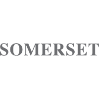 Somerset Partners
