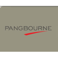 Pangbourne Properties