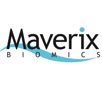 Maverix Biomics