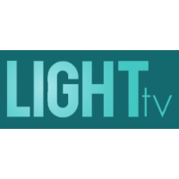 MGM Studios (Light TV Over-the-air Broadcast Television Network in ...