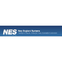 New England Systems