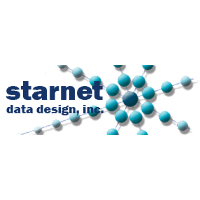 Starnet Data Design 2026 Company Profile: Valuation, Investors ...