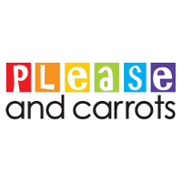 Please and Carrots