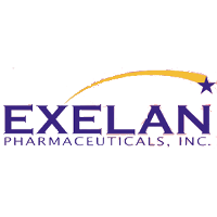 Exelan Pharmaceuticals