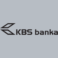 KBS banka