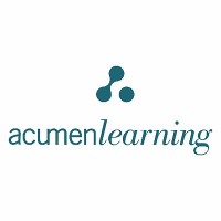 Acumen Learning