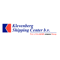 Klevenberg Shipping Center