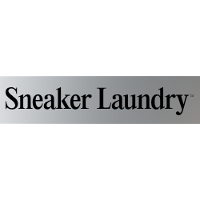 The Sneaker Laundry Company Profile 2024: Valuation, Funding ...