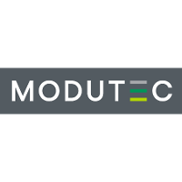 Modutec 2026 Company Profile: Valuation, Investors, Acquisition | PitchBook