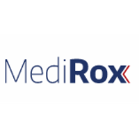 MediRox Company Profile 2024: Valuation, Funding & Investors | PitchBook