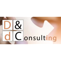 D&DConsulting Company Profile 2024: Valuation, Investors, Acquisition ...