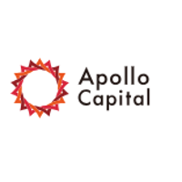 Apollo Capital (Japan) investment portfolio | PitchBook