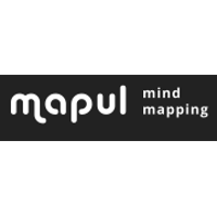 Mapul 2026 Company Profile: Valuation, Funding & Investors | PitchBook