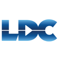 LandDev Consulting 2026 Company Profile: Valuation, Investors ...