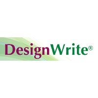 DesignWrite