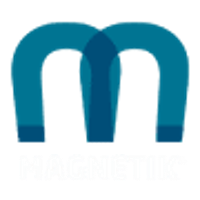 Magnetik Communications