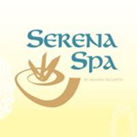 Serena Spa