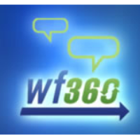 Wf360 2026 Company Profile: Valuation, Funding & Investors | PitchBook