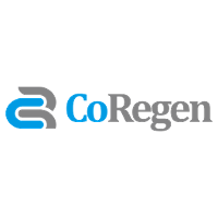 CoRegen Company Profile 2024: Valuation, Funding & Investors | PitchBook