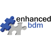 Enhanced BDM Company Profile 2024: Valuation, Investors, Acquisition ...