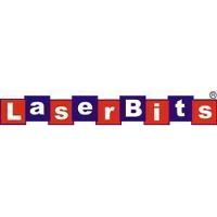 LaserBits