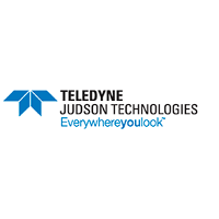 Judson Technologies