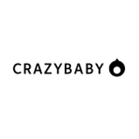 Crazybaby