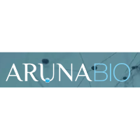 Aruna Bio