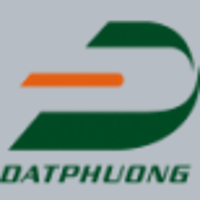 Dat Phuong 2026 Company Profile: Stock Performance & Earnings | PitchBook