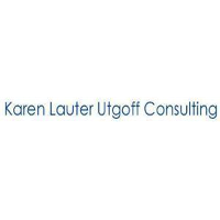Karen Lauter Utgoff Consulting