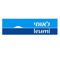 Bank Leumi le-Israel