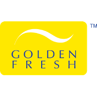 Golden Fresh 2026 Company Profile: Valuation, Funding & Investors ...