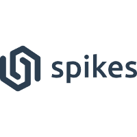 Spikes (Antwerpen) 2026 Company Profile: Valuation, Investors ...