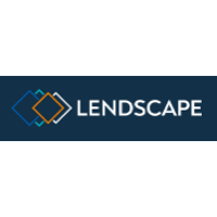Lendscape 2026 Company Profile: Valuation, Funding & Investors | PitchBook