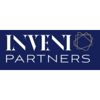 Invenio Partners