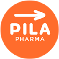 Pila Pharma