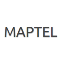 Maptel