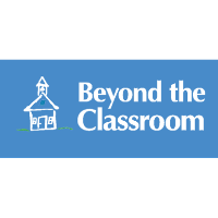 Beyond The Classroom 2026 Company Profile: Valuation, Funding ...