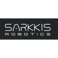 Sarkkis Robotics