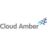 Cloud Amber