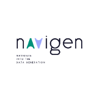 Navigen (Enterprise Systems) 2026 Company Profile: Valuation, Investors ...