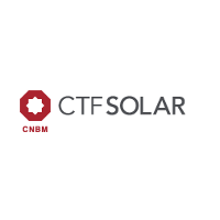 CTF Solar